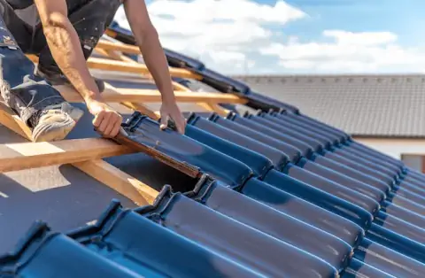 Couverture - Saint-Pierre-de-Bœuf